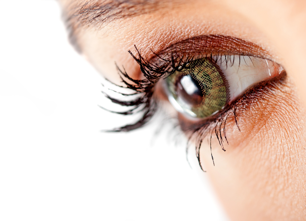 Eye Enhancing Contacts - Best Eye Enhancing Contacts