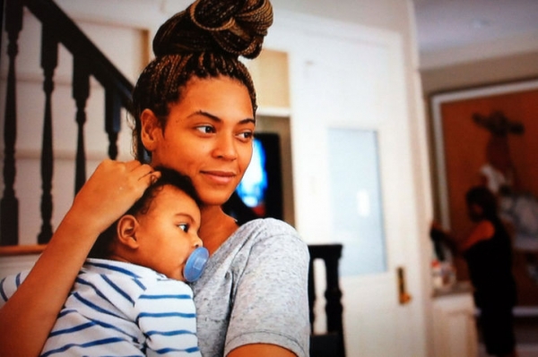 beyonce-blue-ivy-quotes