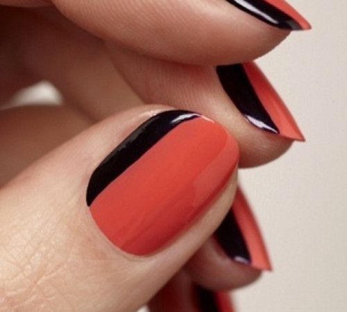 Best Nail Polish for Office - Nail Polish Colors for the Office