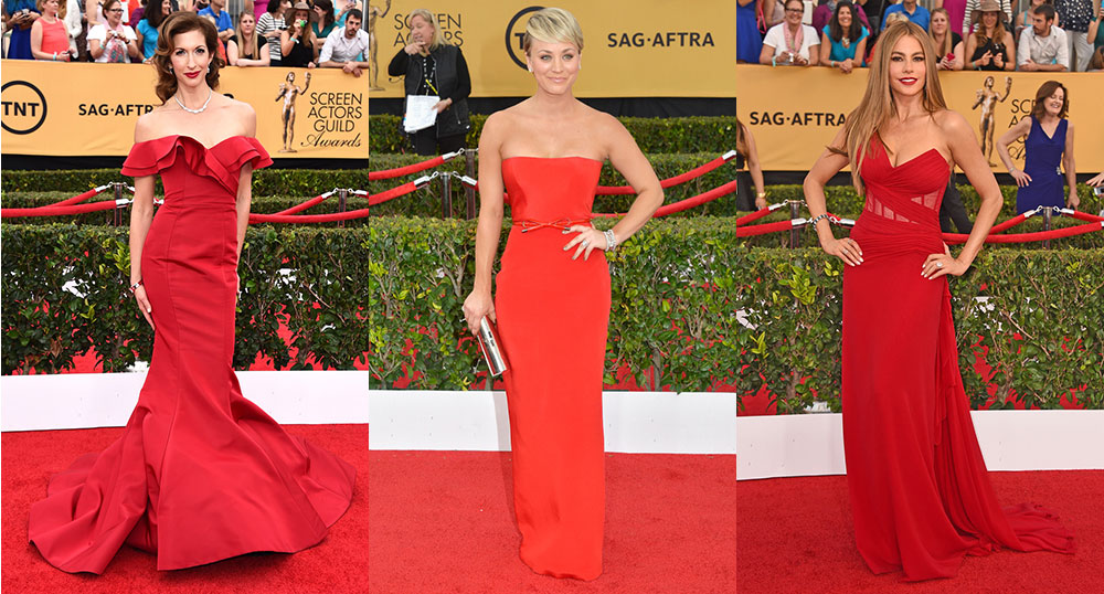 Red-Looks-Red-Carpet-2015-Part-2