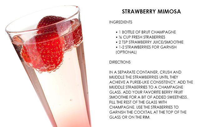 Strawberry-Mimosa-Recipe