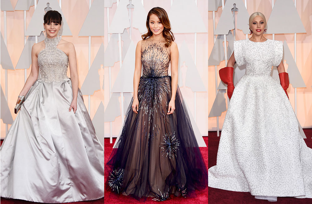 Women-2015-Red-Carpet-Academy-Awards-1