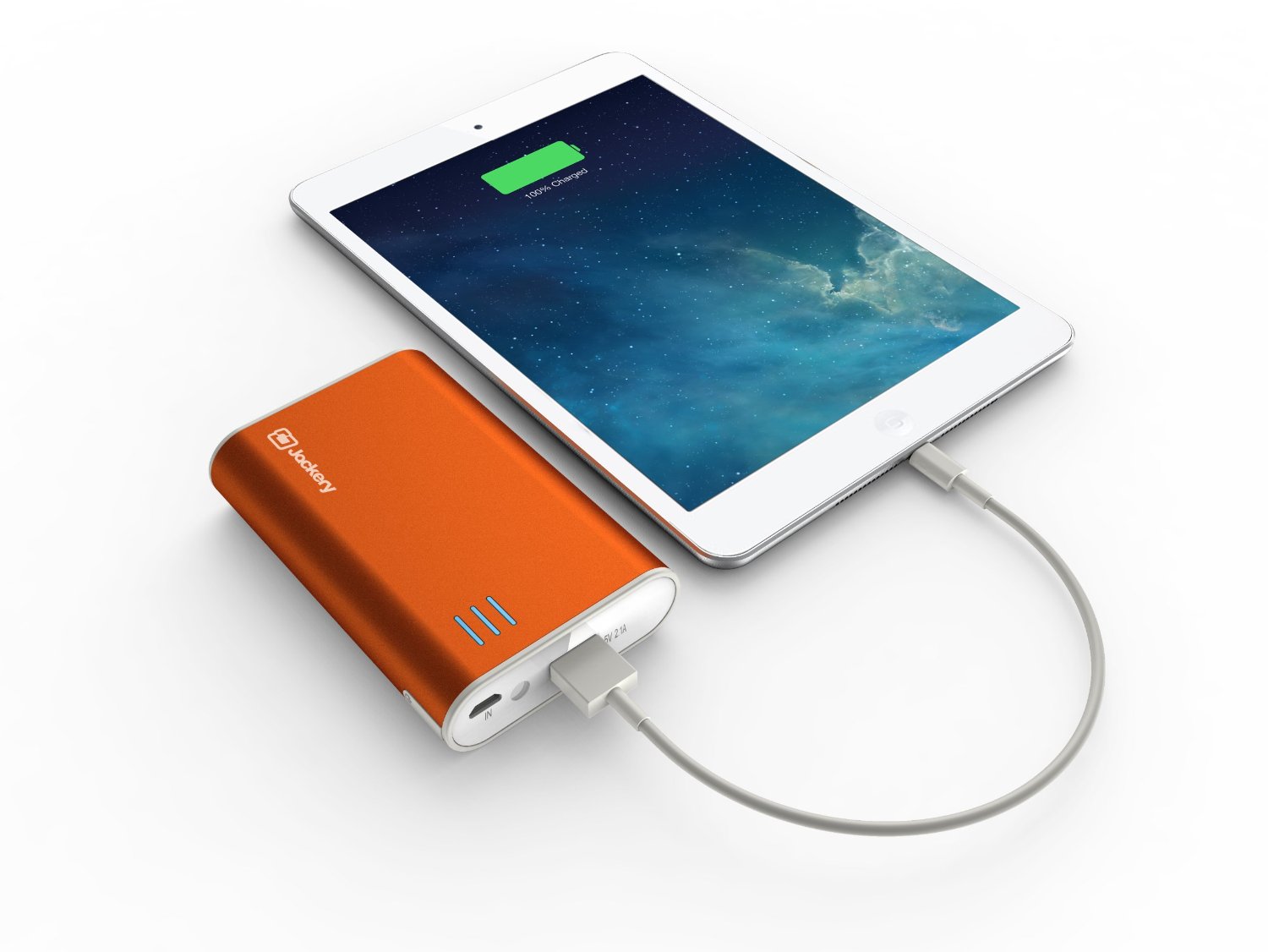 Charge device. IPAD 2022 зарядка. Пауэр банк для айфона Айпада USB. Переносной зарядник для телефона. Зарядка для Айпада про 2021.