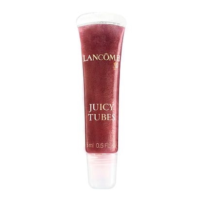 lancome juicy tube