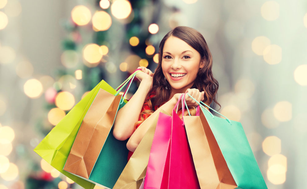 5-shopping-strategies-to-make-the-most-of-holiday-sales