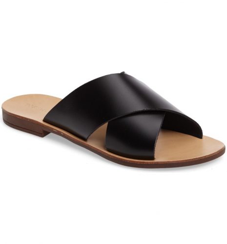 Spring Sandals Under $50 - Loren's World