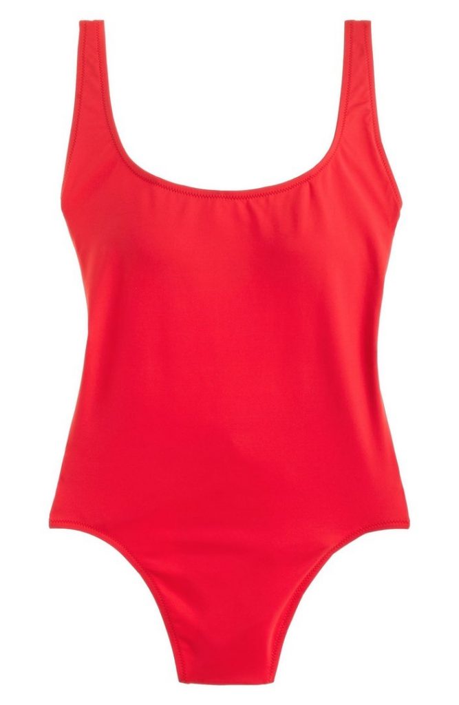 Best Swimsuits for Your Body Type - Loren's World