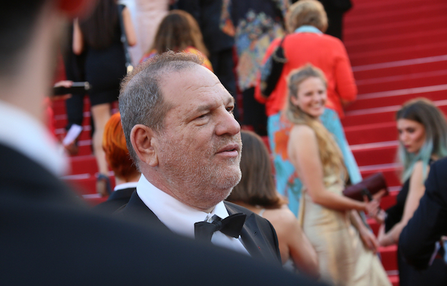  What You Need to Know About the Harvey Weinstein Scandal, Harvey Weinstein . scandal, assault, me too, sexual assault, movie producer