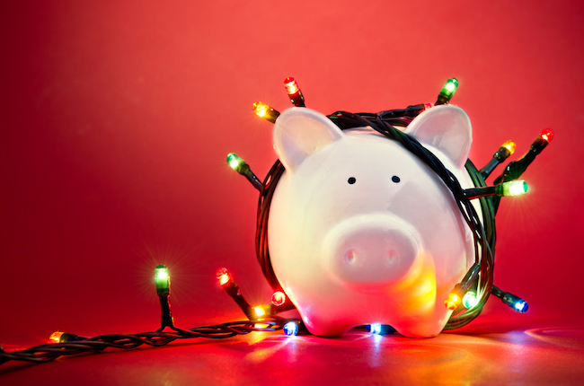 Holiday Savings Are Here with 2018 Holiday MasterPass, master pass, master pass, shop.com, campaign, holiday savings