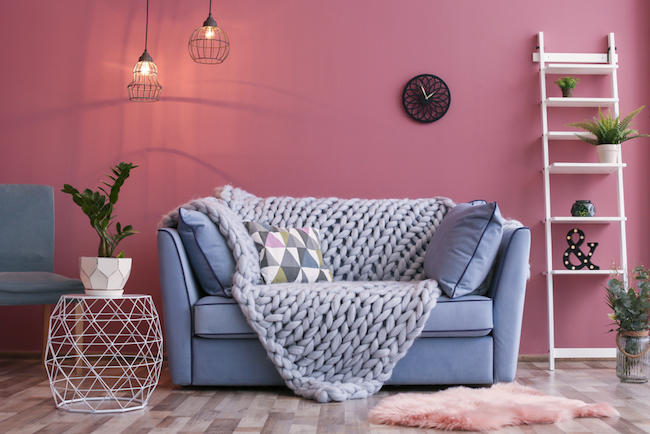 Hit Refresh on Your Home this 2019, home decor, 2019 home decor, decor, 2019, design ideas